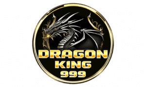 dragonking99 logo1